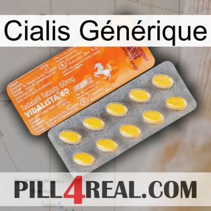 Cialis Générique new05